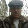 Александр, 30, г.Константиновка Александр, 30, г.Константиновка