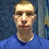 Евгений, 36, г.Ижевск Евгений, 36, г.Ижевск