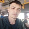 Alisher Mardihudoev, 37, г.Караганда Alisher Mardihudoev, 37, г.Караганда