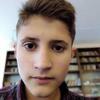Богдан, 17, Краматорськ Богдан, 17, Краматорськ