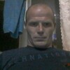 Руслан, 32, г.Ухта Руслан, 32, г.Ухта