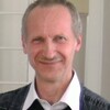 Павел, 64, г.Жуковский Павел, 64, г.Жуковский