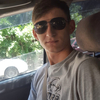 Денис, 23, г.Есик Денис, 23, г.Есик