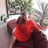светлана, 43, г.Волгоград светлана, 43, г.Волгоград