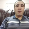 камол, 34, г.Москва камол, 34, г.Москва