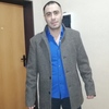 Артур, 36, г.Нижневартовск Артур, 36, г.Нижневартовск