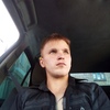 Андрей Столбов, 29, г.Рыбинск Андрей Столбов, 29, г.Рыбинск