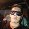 нурик, 34, г.Можайск нурик, 34, г.Можайск