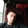 Коля, 27, г.Бельцы Коля, 27, г.Бельцы