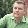 Fenec, 38, Київ Fenec, 38, Київ