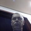 General, 52, г.Краснотурьинск General, 52, г.Краснотурьинск