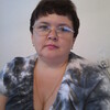 Светлана, 53, г.Сергеевка Светлана, 53, г.Сергеевка