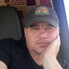 Александр, 43, г.Лабытнанги Александр, 43, г.Лабытнанги