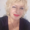 Ольга, 62, г.Красный Луч Ольга, 62, г.Красный Луч