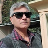 Asif, 53, г.Карачи Asif, 53, г.Карачи