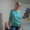 Вера, 43, г.Набережные Челны Вера, 43, г.Набережные Челны