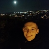 Максим, 20, г.Конотоп Максим, 20, г.Конотоп