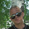 Михаил, 46, г.Белая Церковь Михаил, 46, г.Белая Церковь