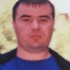 Sergey, 43, г.Мариуполь Sergey, 43, г.Мариуполь