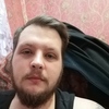 Дмитрий, 29, г.Барановичи Дмитрий, 29, г.Барановичи