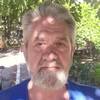 Владимир, 65, г.Купянск Владимир, 65, г.Купянск