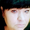 Наталья, 43, г.Сургут Наталья, 43, г.Сургут