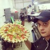 Давран Кенджаев, 34, г.Ташкент Давран Кенджаев, 34, г.Ташкент