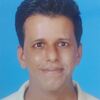 Vijesh, 38, г.Gurgaon Vijesh, 38, г.Gurgaon