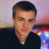 Александр, 22, г.Анапа Александр, 22, г.Анапа