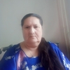 Татьяна, 66, г.Березники Татьяна, 66, г.Березники
