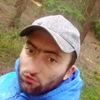 Назар, 23, г.Прага Назар, 23, г.Прага