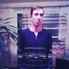 Виталий, 32, г.Купянск Виталий, 32, г.Купянск