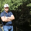 Юрий, 44, г.Алматы́ Юрий, 44, г.Алматы́
