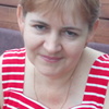 Ирина, 46, г.Ставрополь Ирина, 46, г.Ставрополь