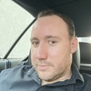 Vita, 36, г.Штутгарт Vita, 36, г.Штутгарт