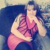 Алёна, 42, Иртышск Алёна, 42, Иртышск