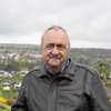 Петро, 74, г.Каменец-Подольский Петро, 74, г.Каменец-Подольский