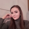 юлия, 29, г.Лысьва юлия, 29, г.Лысьва