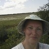 Елена, 55, г.Колпино Елена, 55, г.Колпино