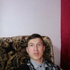 серёга, 34, г.Яльчики серёга, 34, г.Яльчики