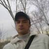 Геннадий, 37, г.Сергеевка Геннадий, 37, г.Сергеевка