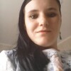 tanya, 30, г.Ростов-на-Дону tanya, 30, г.Ростов-на-Дону