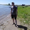 Александр, 29, г.Усолье-Сибирское (Иркутская обл.) Александр, 29, г.Усолье-Сибирское (Иркутская обл.)