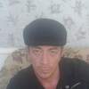 Уктам, 43, г.Самарканд Уктам, 43, г.Самарканд