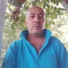 Uloogbek, 55, г.Ош Uloogbek, 55, г.Ош