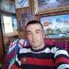 максимус, 29, г.Бугульма максимус, 29, г.Бугульма