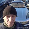 Сер, 35, Ізмаїл Сер, 35, Ізмаїл