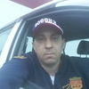 Михаил, 41, г.Тулун Михаил, 41, г.Тулун