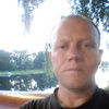 Дмитрий, 44, г.Вельск Дмитрий, 44, г.Вельск