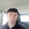 Олег, 35, г.Караганда Олег, 35, г.Караганда